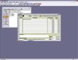 Herramientas de software