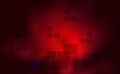 header image 2