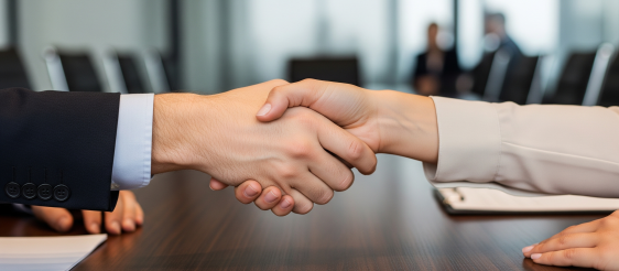 Equipo de TIAN colaborando