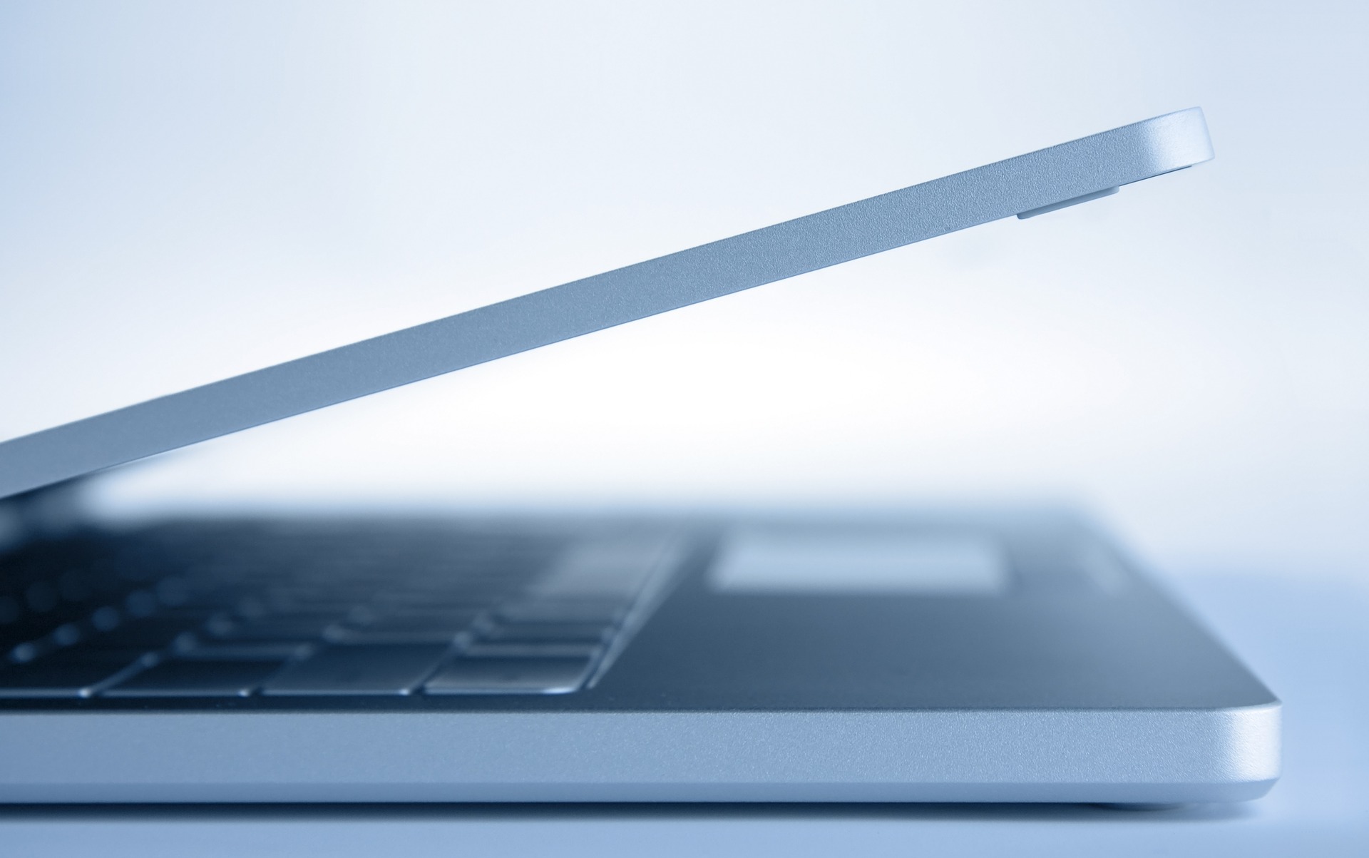 Hardware de cómputo variado